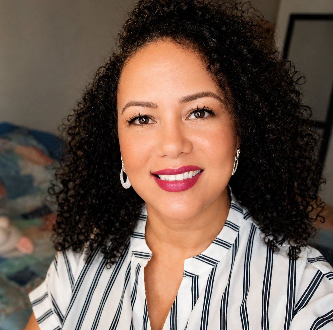 Martha Rangel