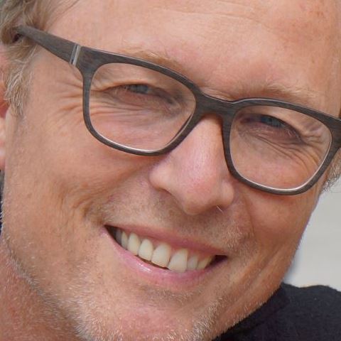 Ralph Günther
