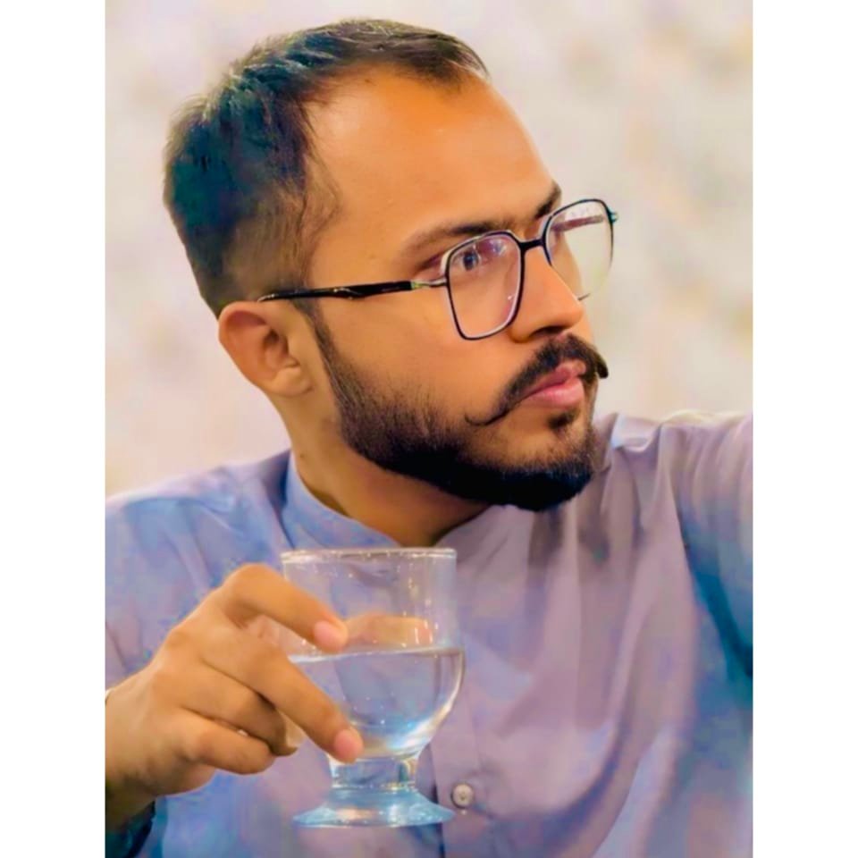 I Don T Want To Talk Malayalam Meaning