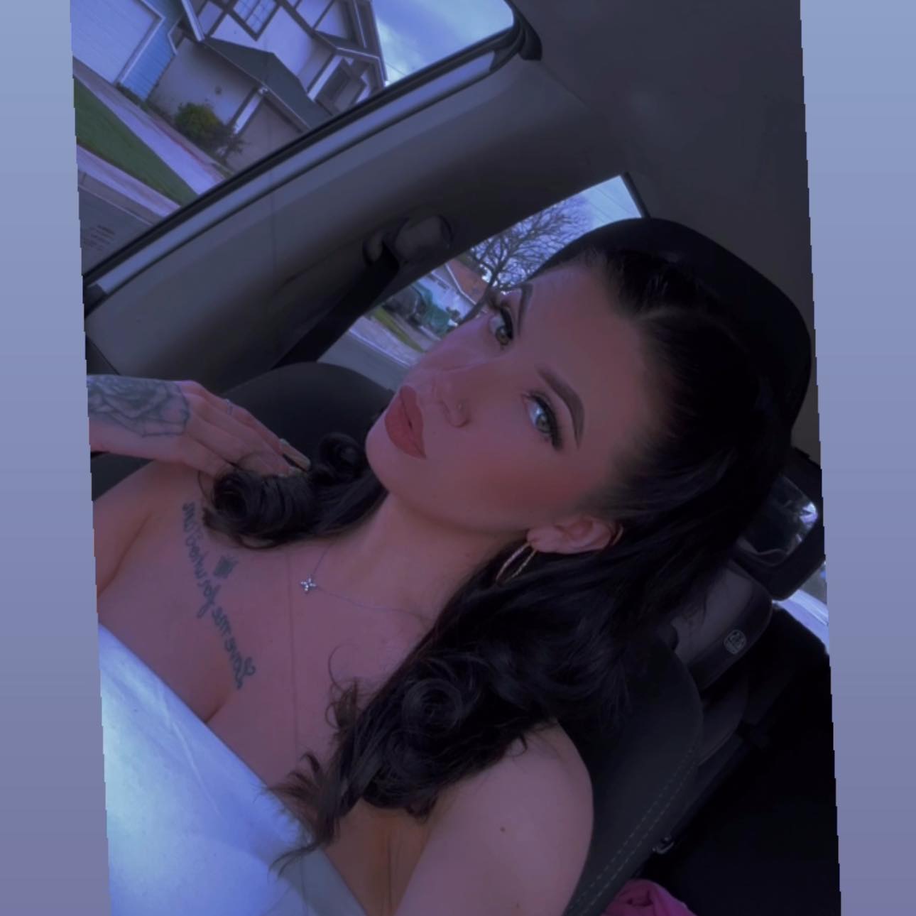 Crylene Ochoa