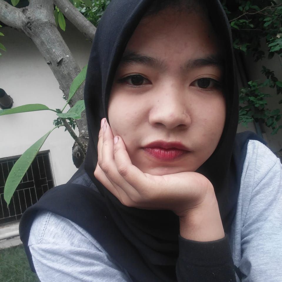 Rohmawati