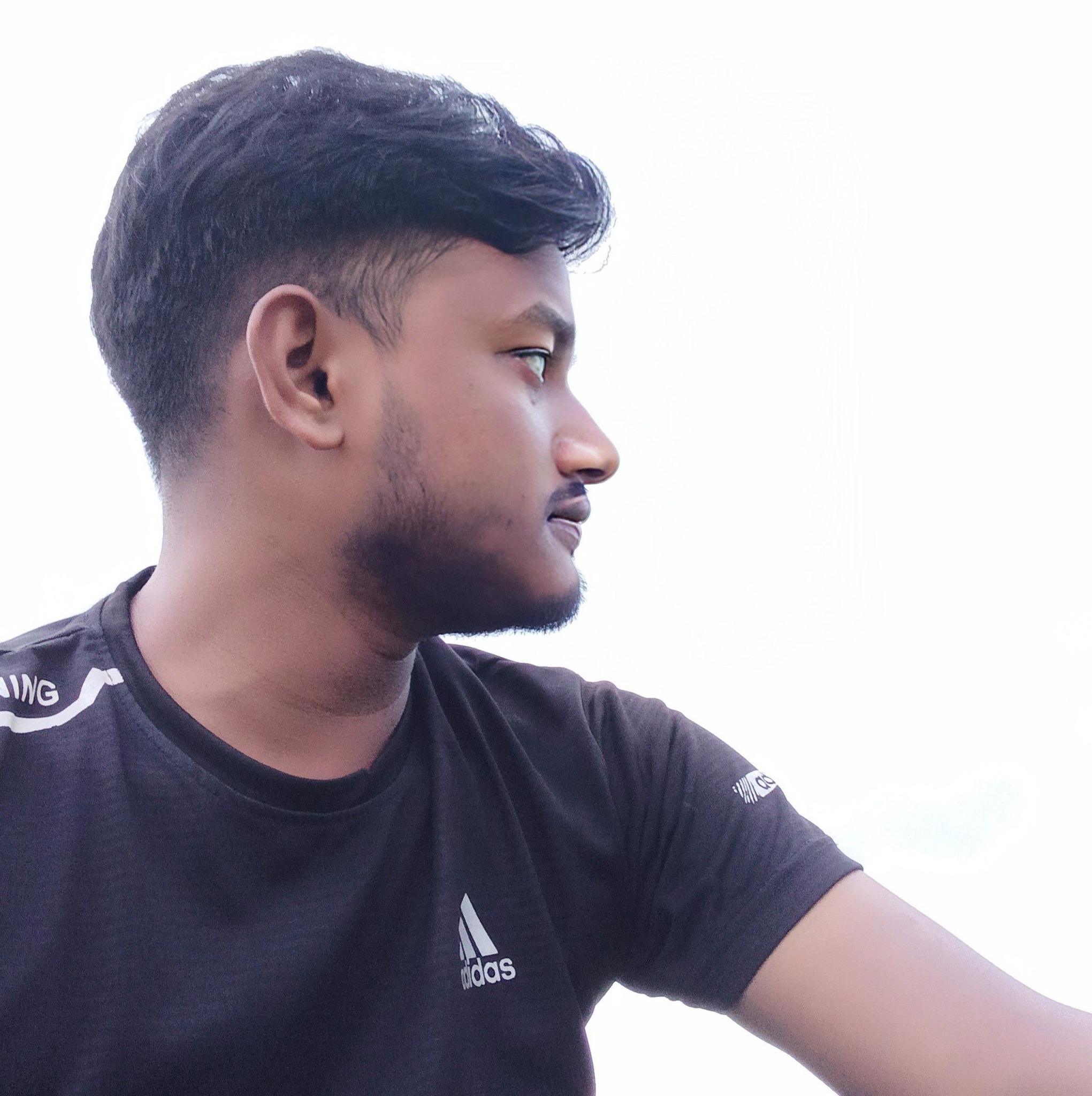 MD Sabuj