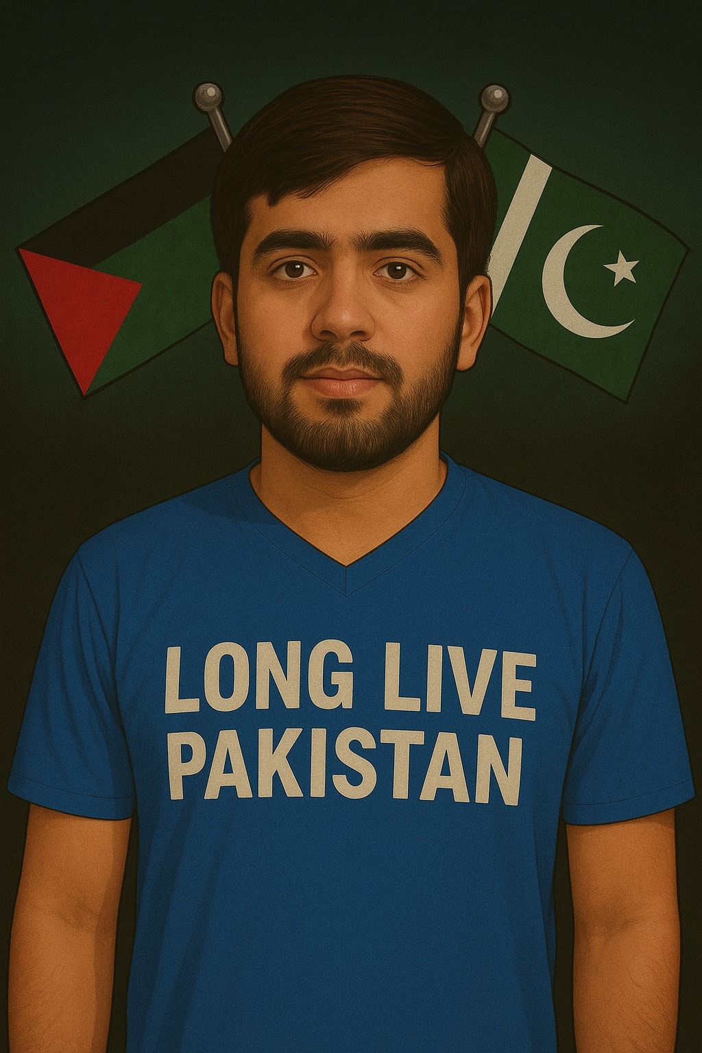 M Ismail - Bloggers ka Swag!! Apna Ahrefs, jo Kabhi Dream tha, Group ...