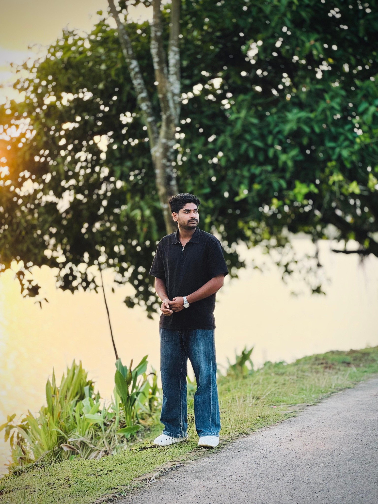 Kashem Mahmud