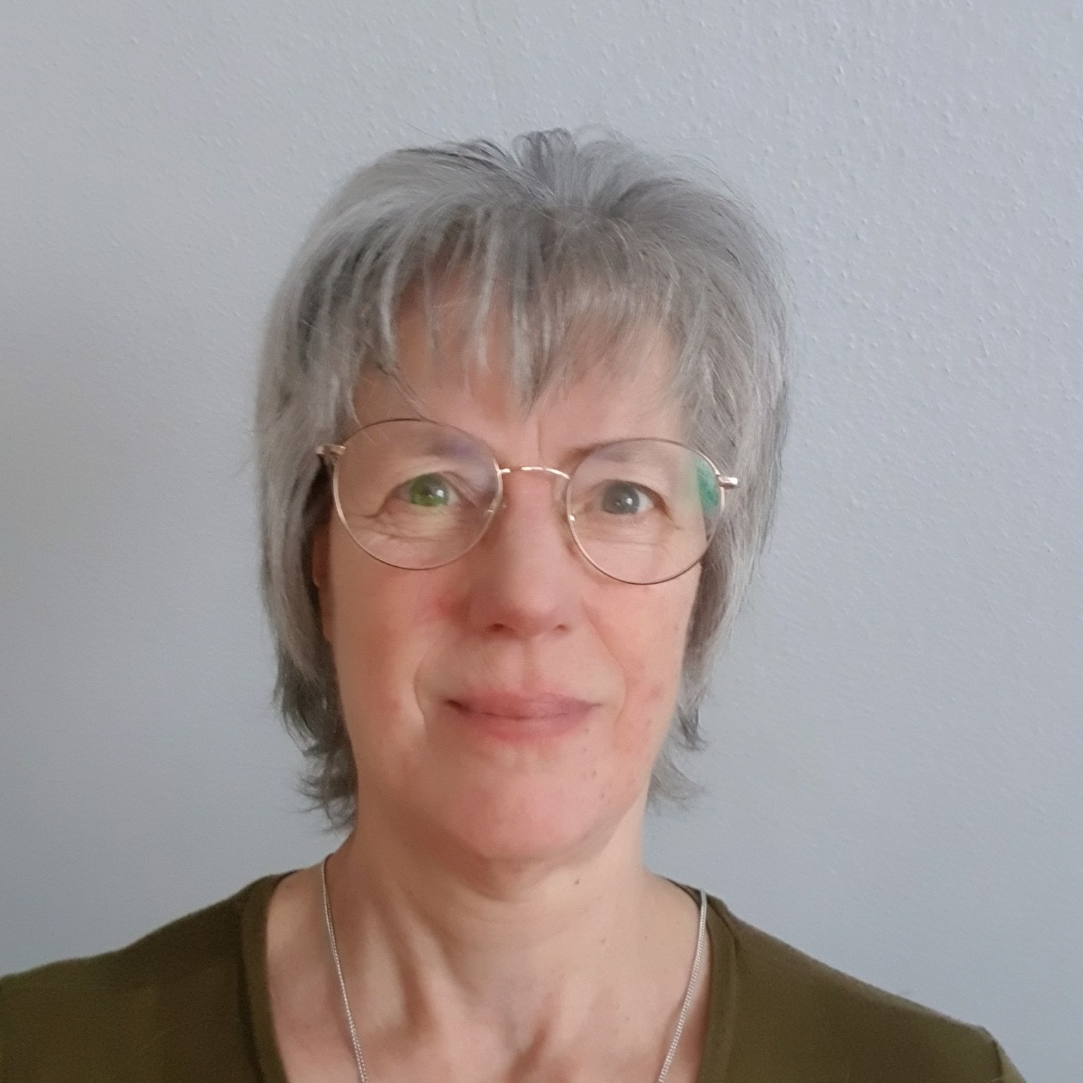 Birgit Krech (@Krechbirgit) • Facebook, Connect with friends