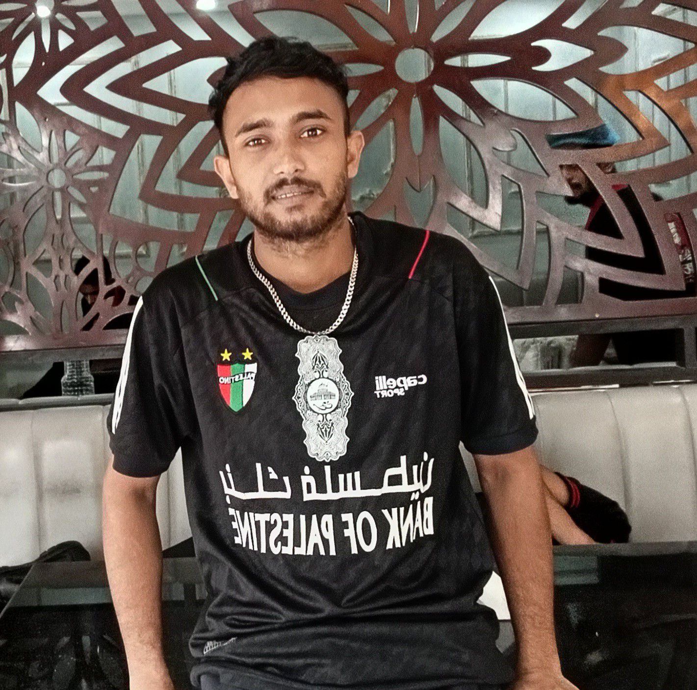 পোশাক দেখে ভিক্ষুক ভেবো না বন্ধু #mdemonkhan | Md Emon Khan