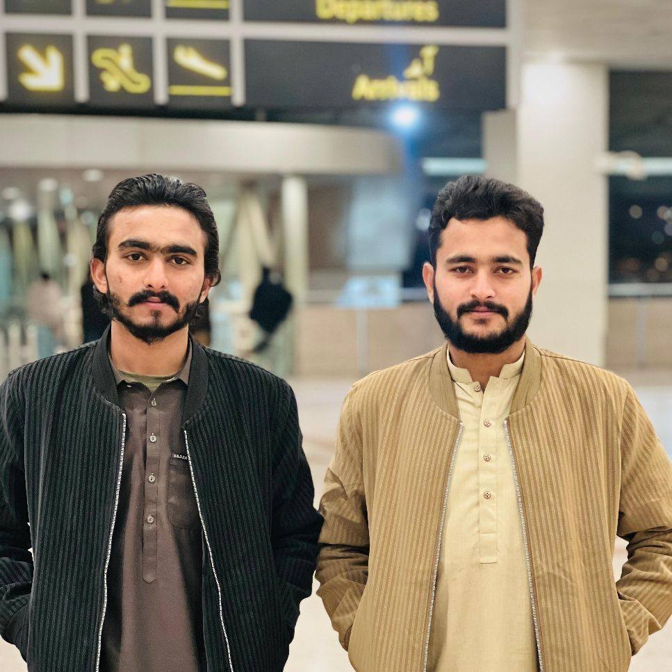 حضرت عمر رضی اللہ عنہ کے سائے سے بھی شیطان بھاگتا ہے #HazratUmarFarooq ...
