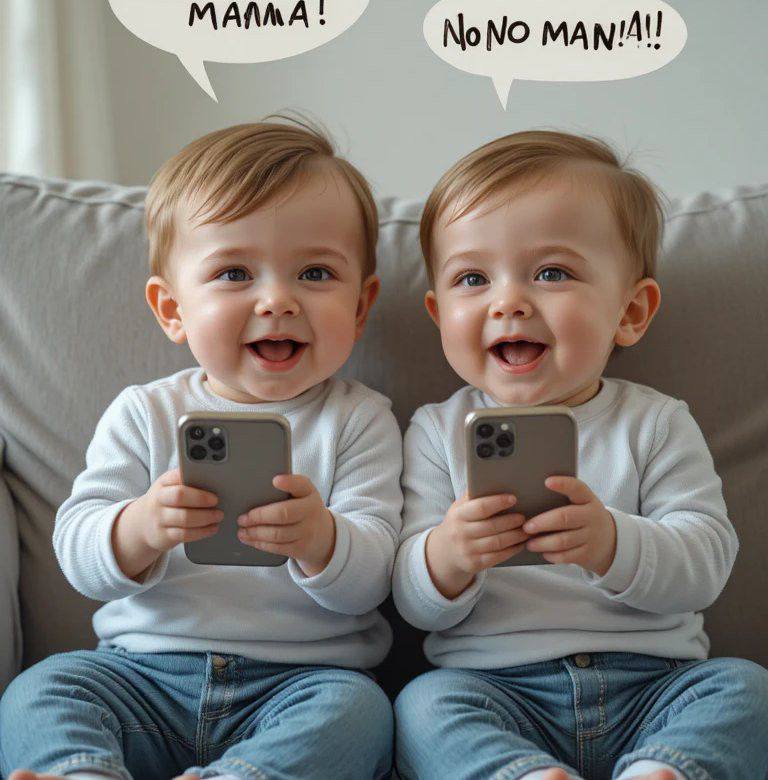 essayez-de-ne-pas-sourire-essayez-de-ne-pas-sourire