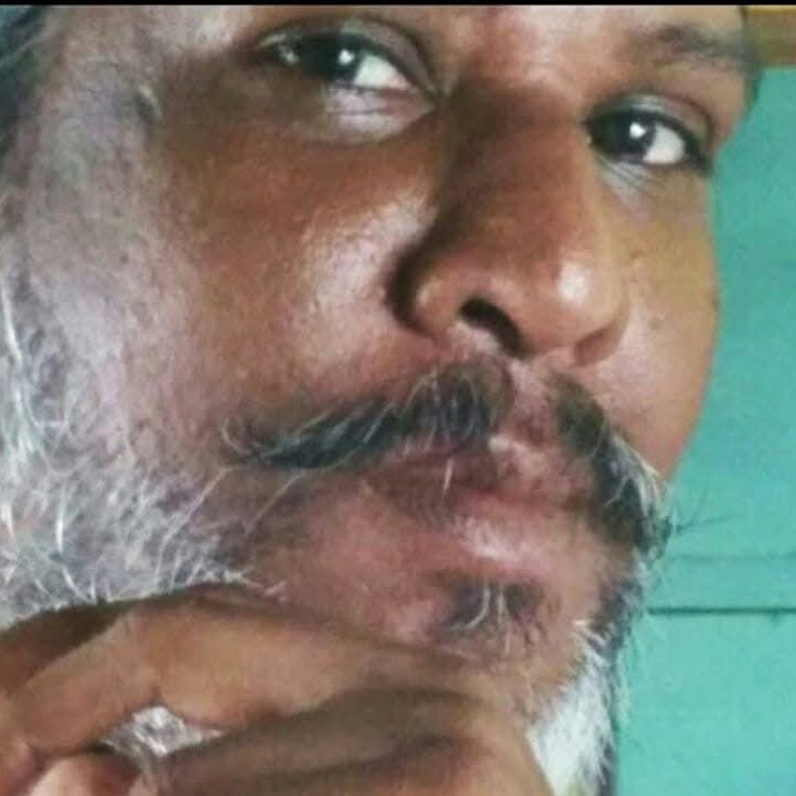 Usefull ah irukkum 💯 | D K