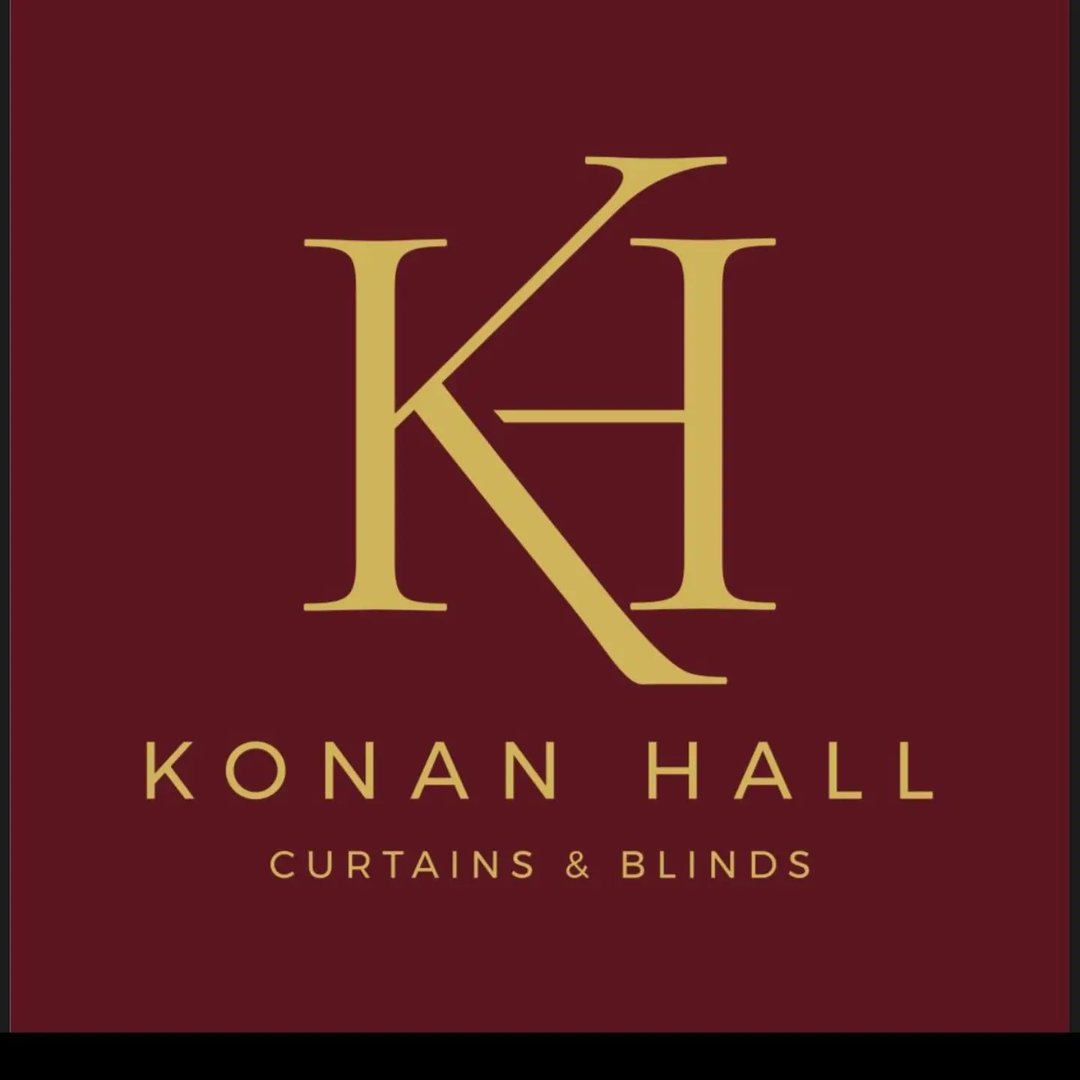 Konan Hall Interiors