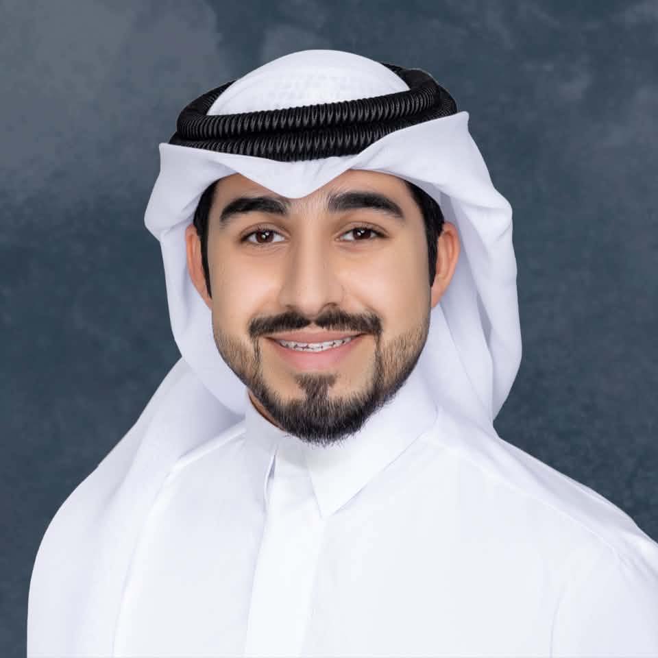 hamid-adel-on-reels