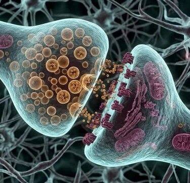 🤧 How can an opioid suppress coughing without treating the underlying ...
