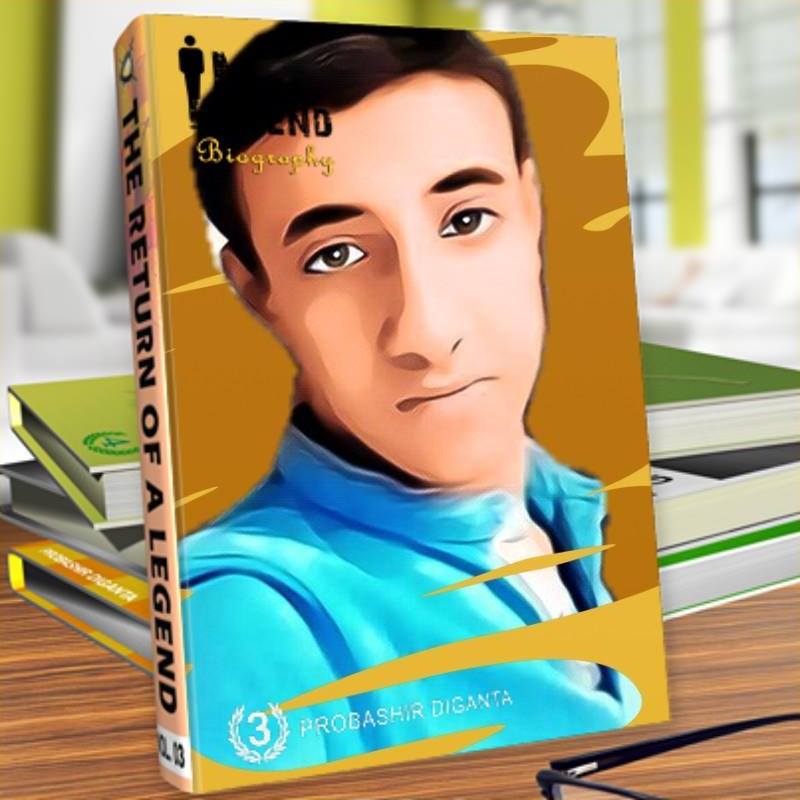 اصلاح - كيف تكتب على لوحة المفاتيح الحروف التي تحتها او فوقها ثلاثة ...