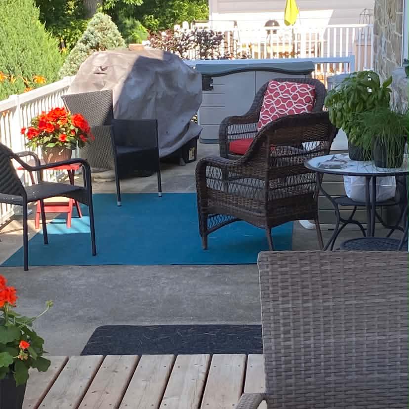 What's Up, Arnprior? | I’m looking for the name of Window Cleaning ...