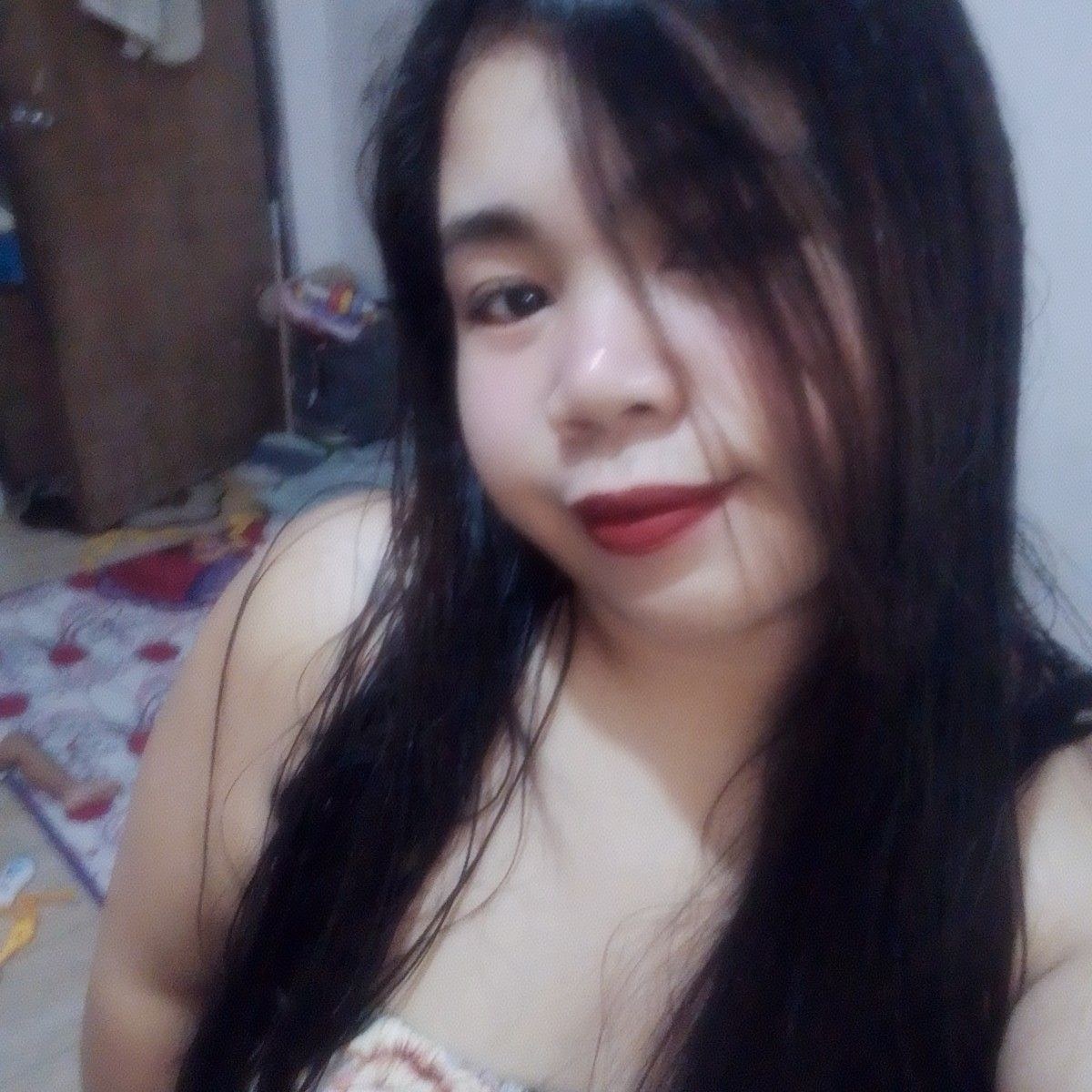 ENT (Ear, Nose & Throat) Community | Hello po, Sinu Po dito naka ...