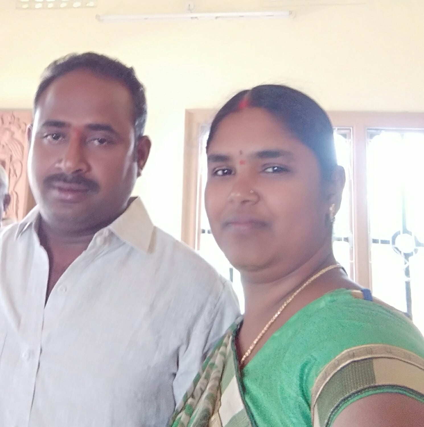 Sandhya Rani Ganta (@sandhyarani.ganta.9) • Facebook, Connect with friends