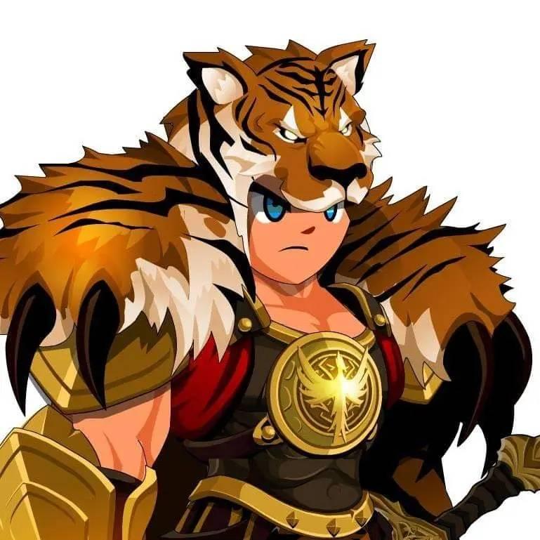 How to access fiend shards quest for rav | Facebook