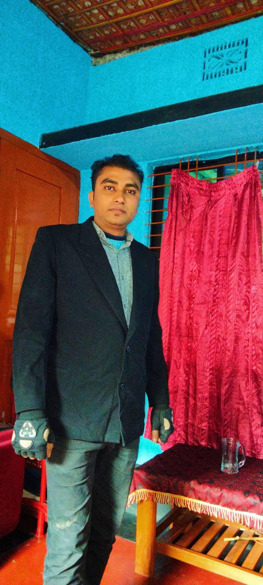 সুপারির বাগান নিয়ে আপনি কি চিন্তিত আর চিন্তা করতে হবে না আমরা এখন থেকে ...