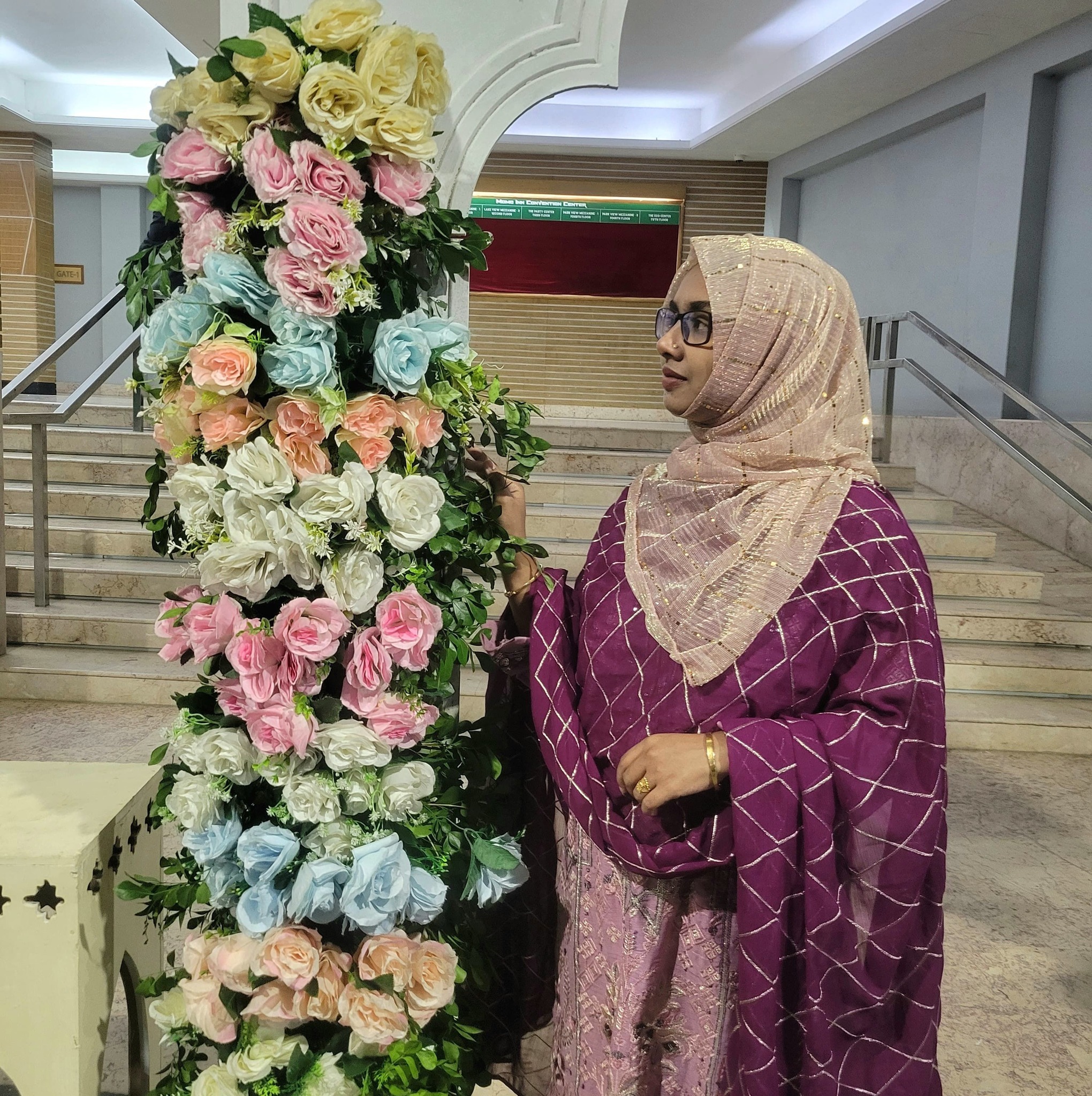 🌟 আইকন ড্রিমল্যান্ড স্কুল 🌟 আজ আমার ছেলের জীবনের একটি বিশেষ দিন। ️ এই ...