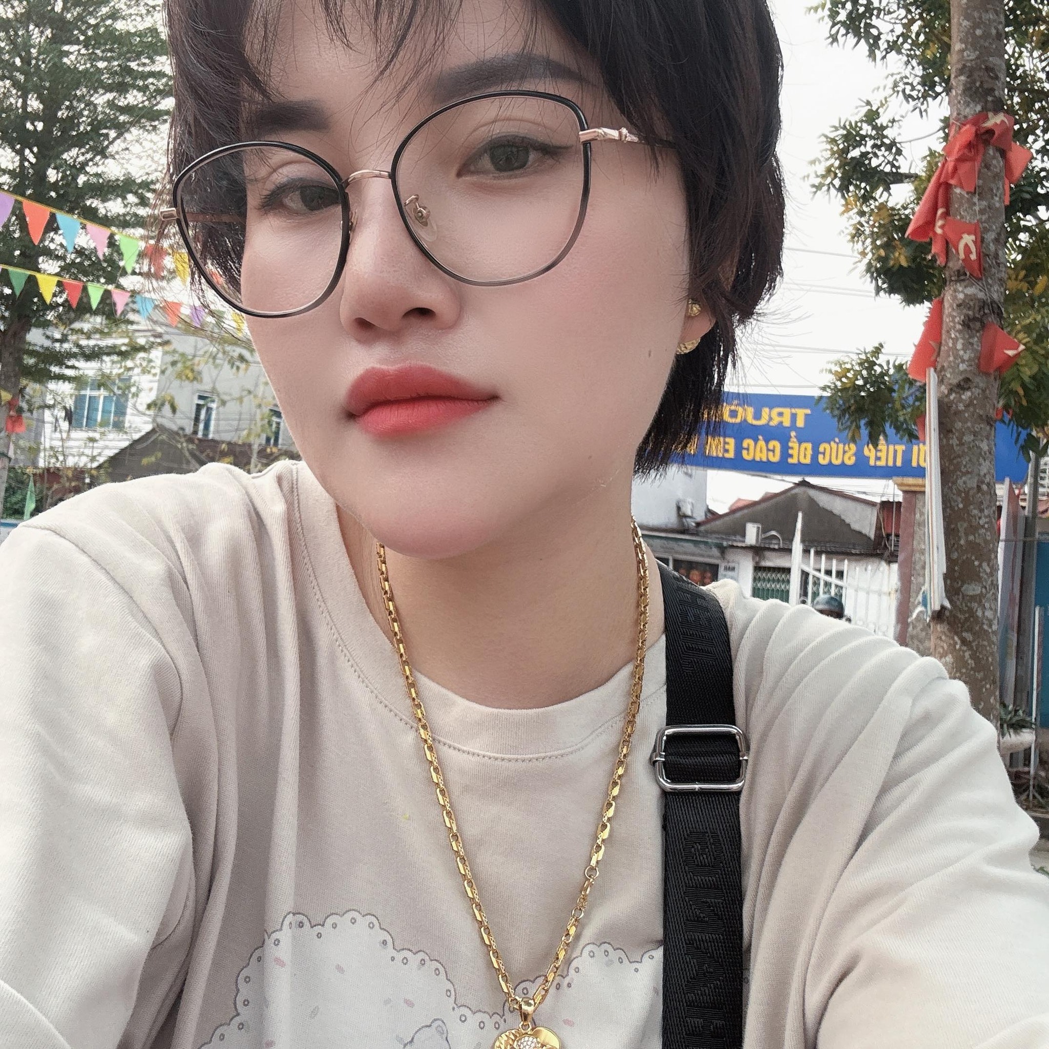 Nông Dân Quán