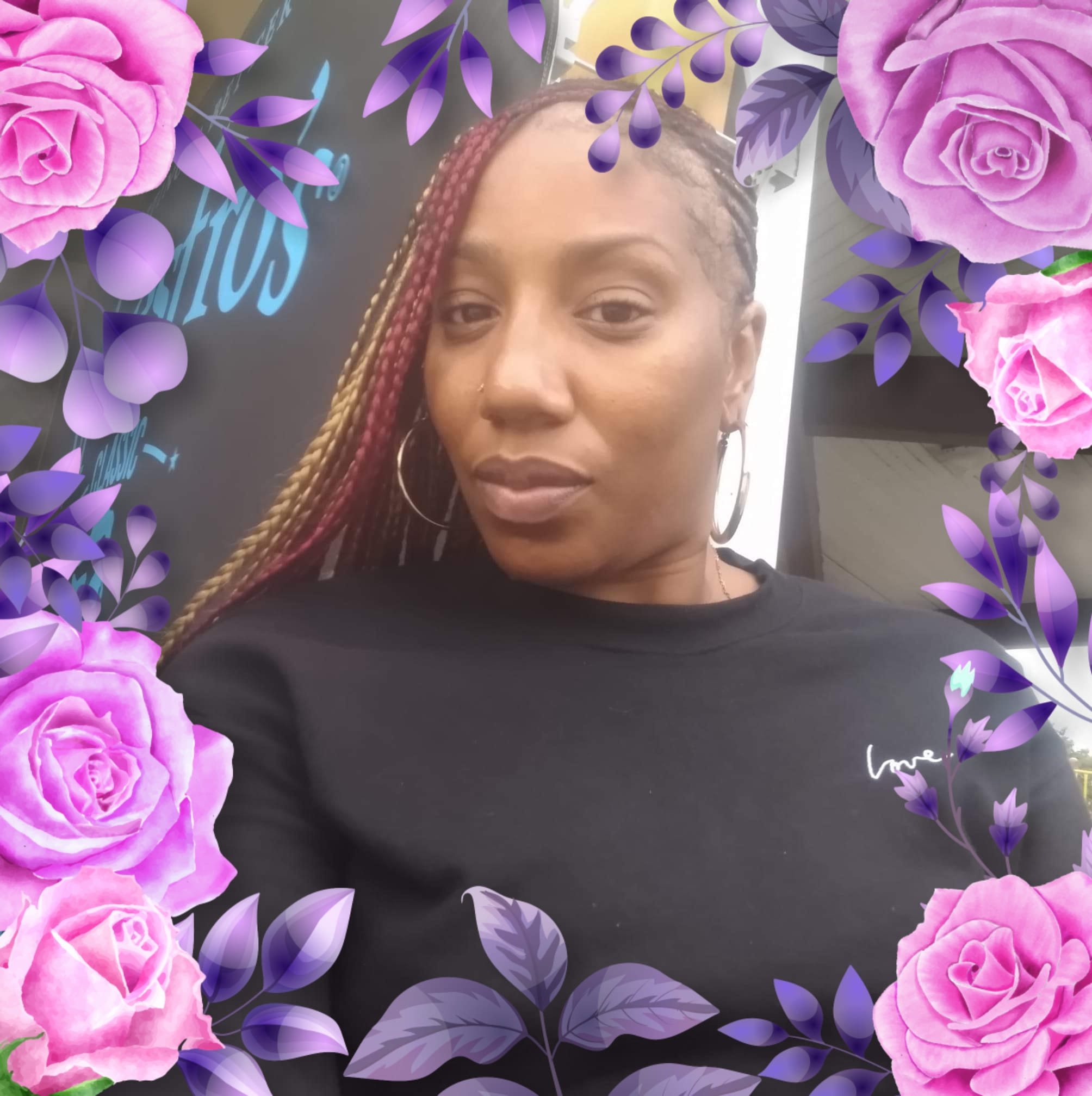 Rhy Rhy