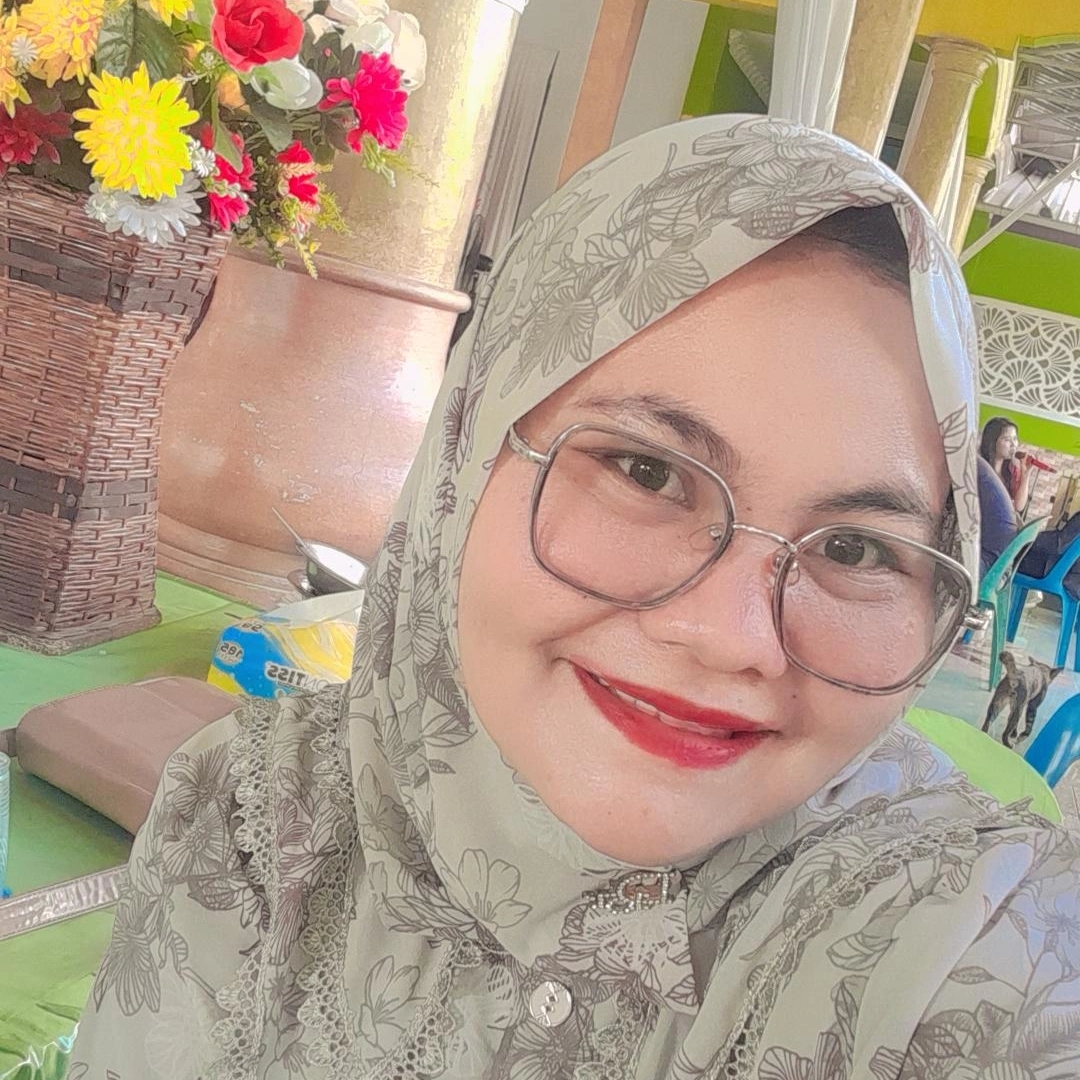 Mlm mingguan kami | Sanni Irawan