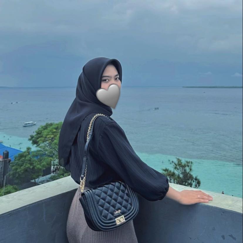 Cover radiator model bintang by Arumi Motoparts . . . . . #vario # ...