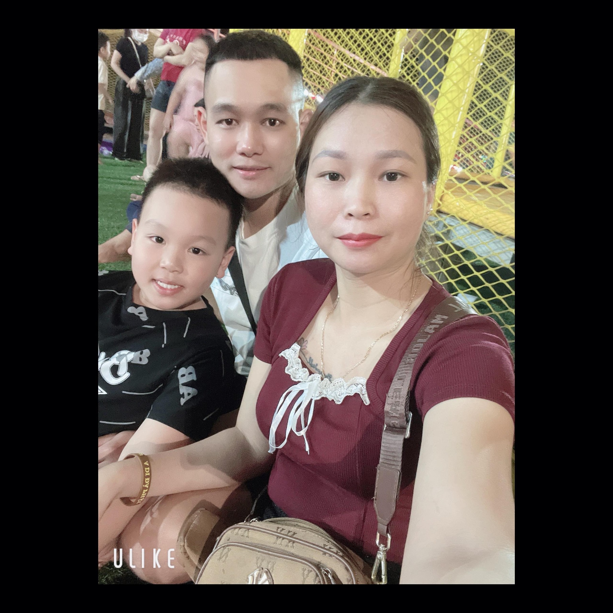 150k tìm máy cảm ứng lắp sim | Facebook