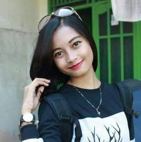 Riska Barbiie