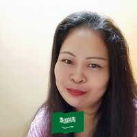 Department of Health (Philippines) - Hinihikayat ng DOH at ng National ...