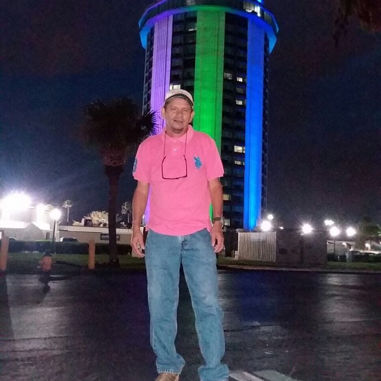 MAQUINA SOLO. PARA. SABEDORES. PURO PODER. SI USTE NO SAVE NO OPINE # ...