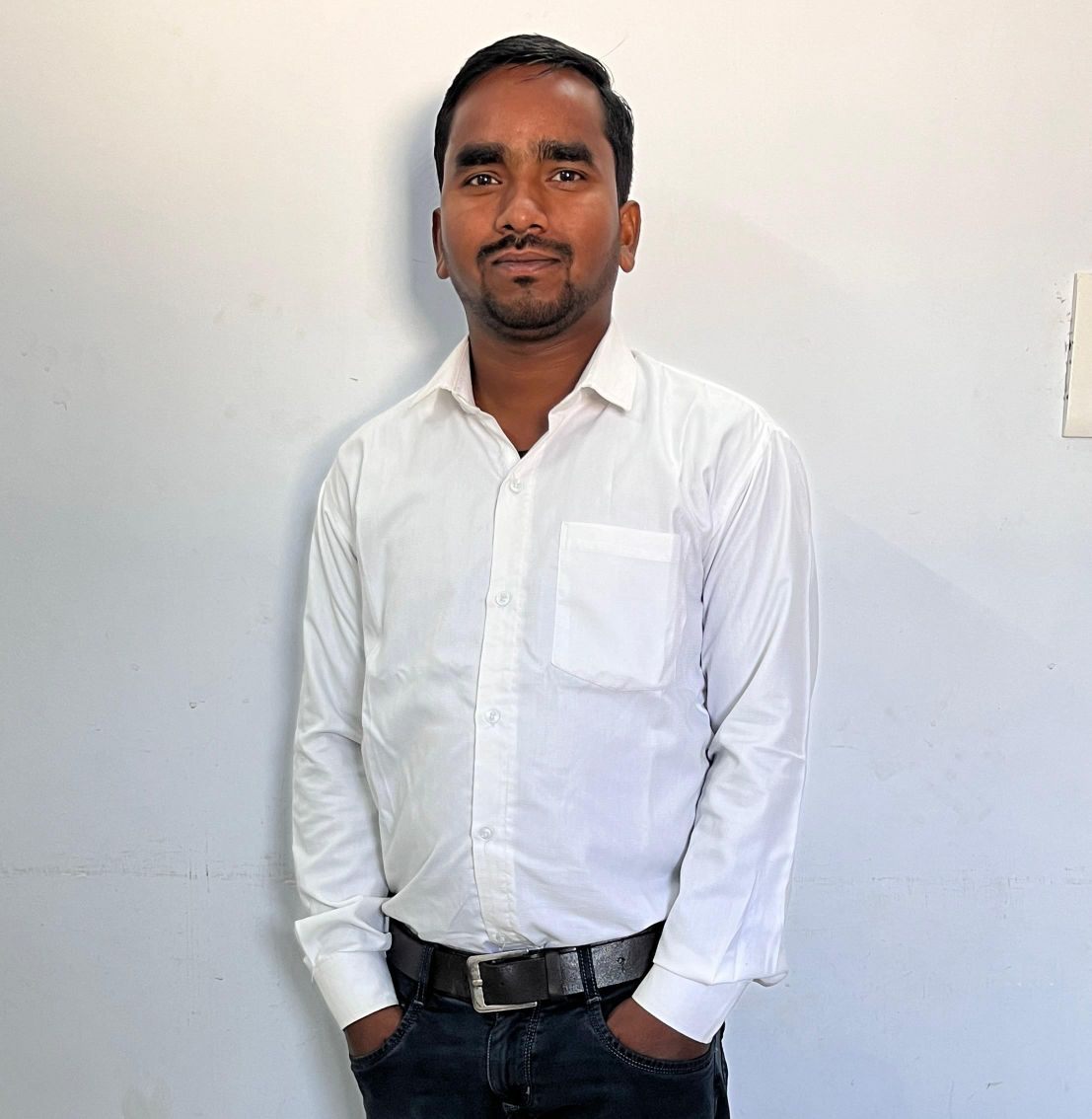 Shiv Kumar Nandan