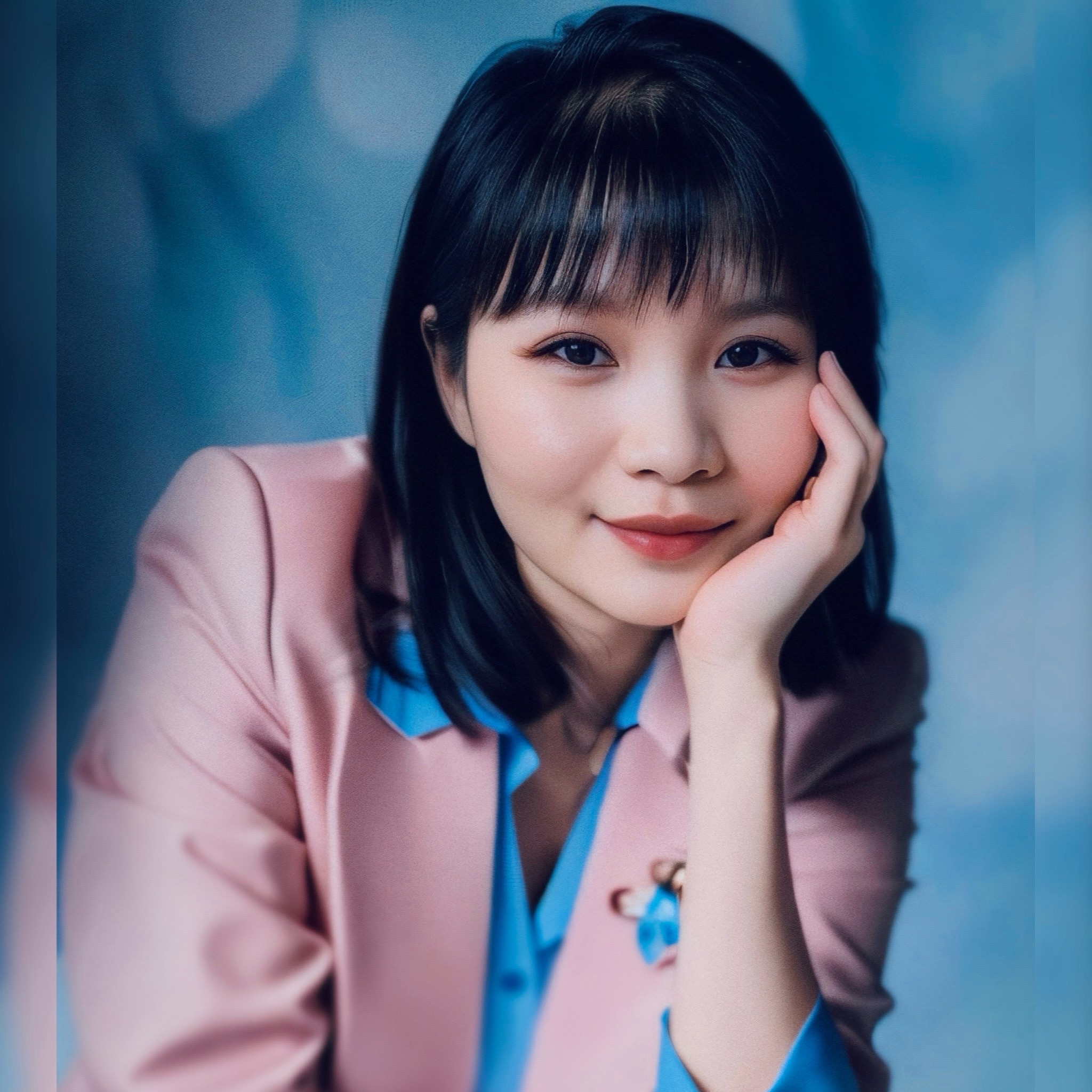 Khánh Huyền Nguyễn