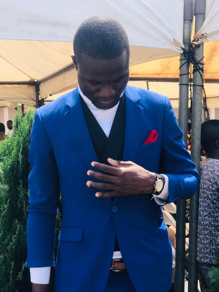 luv-fm-kel-charcoal-toothpaste-high-school-debate-2026-kumasi-wesley