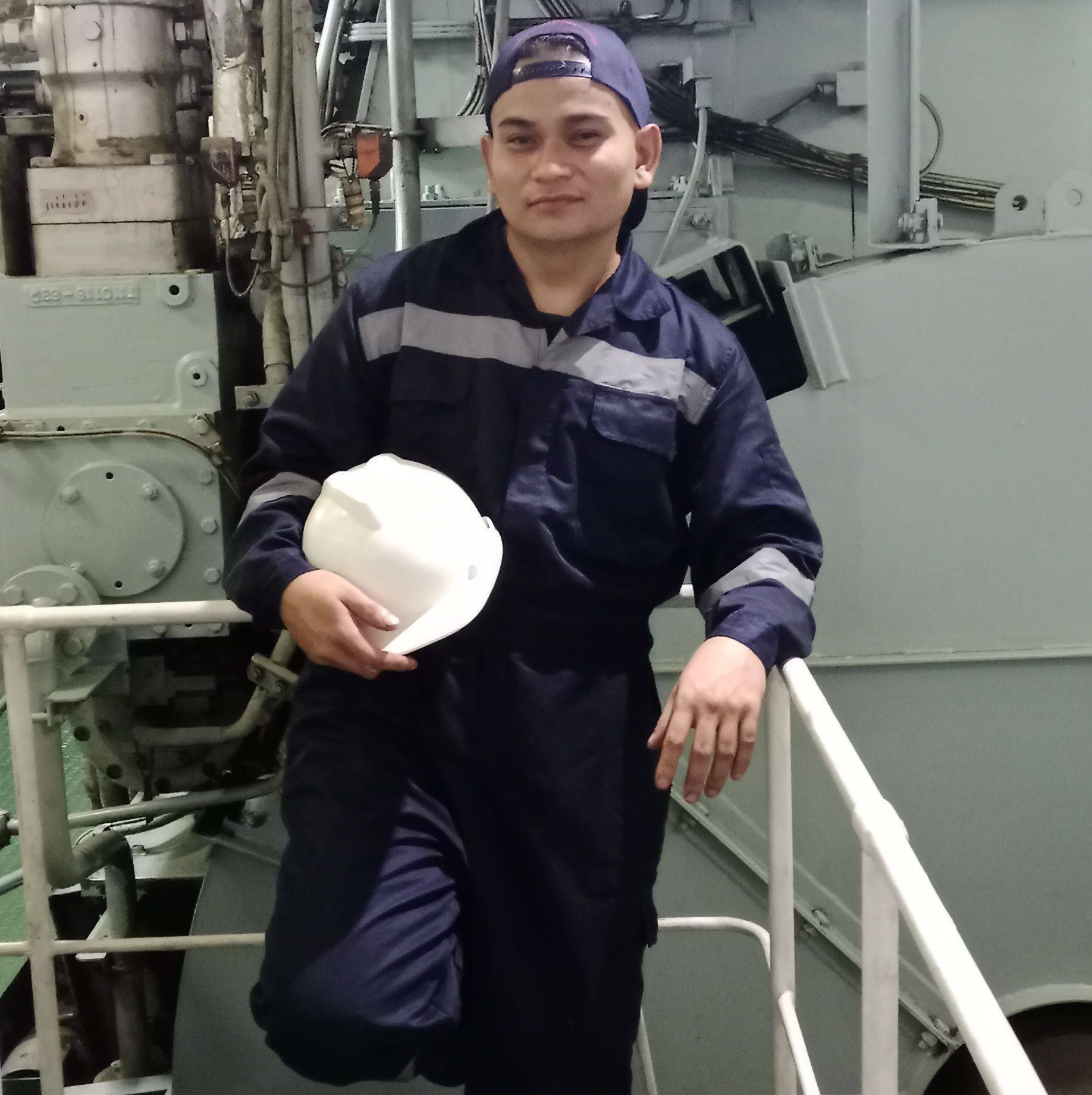 Dioscoro Casag