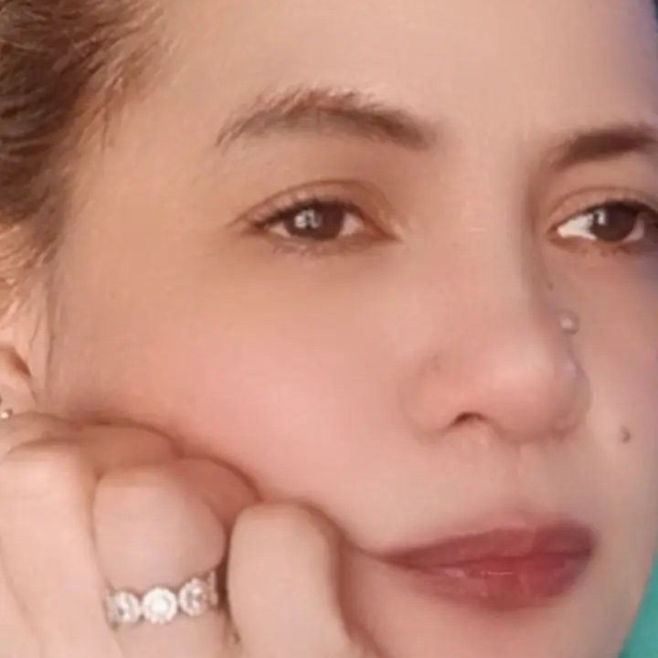 Shalve Shalu Nagal