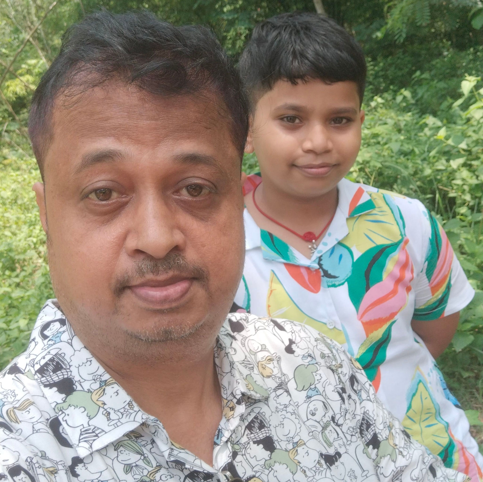 Happy birthday mo bhai love u sabu bele khusi re ruha #reels # ...