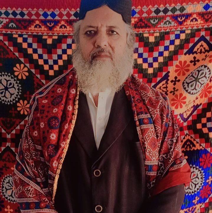 Bhanbhro Bachayo