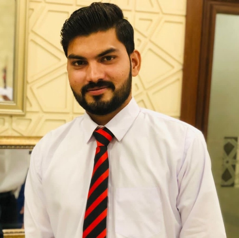 پاکستان آرمڈ فورسز زندہ باد پاکستان پائندہ باد #PakistanZindabad # ...