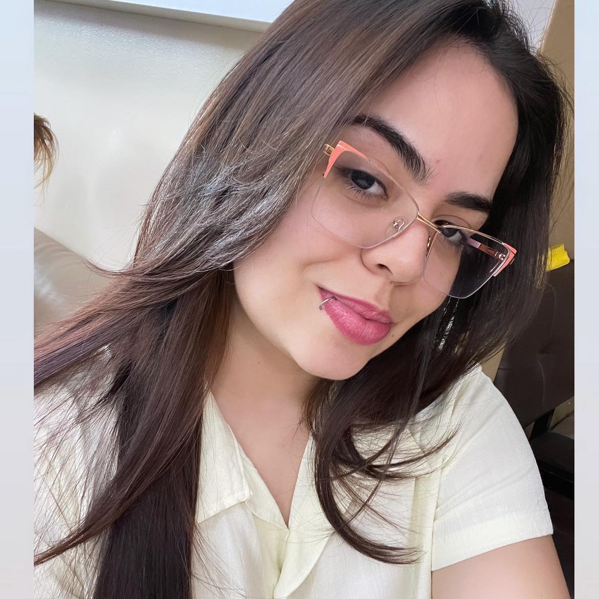Stefany Costa