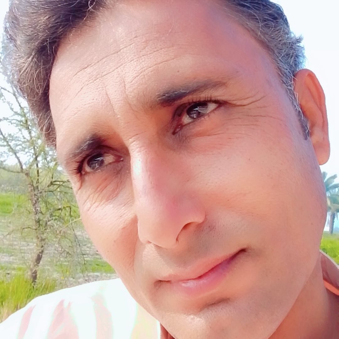 SRSO - Sindh Rural Support Organization | Sukkur