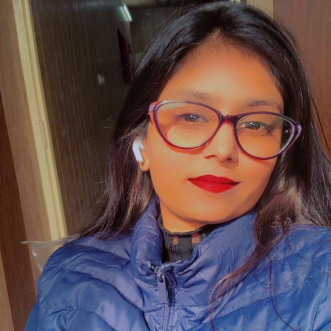 ThaKur MaNsi RaJput