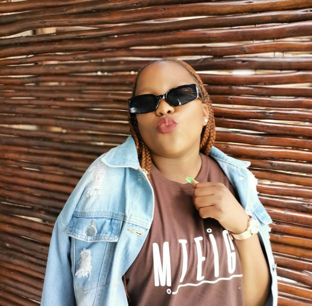 🚨📣MAHIKA MAHIKENG DATES CONFIRMED🚨 The Department of Arts, Sports and ...