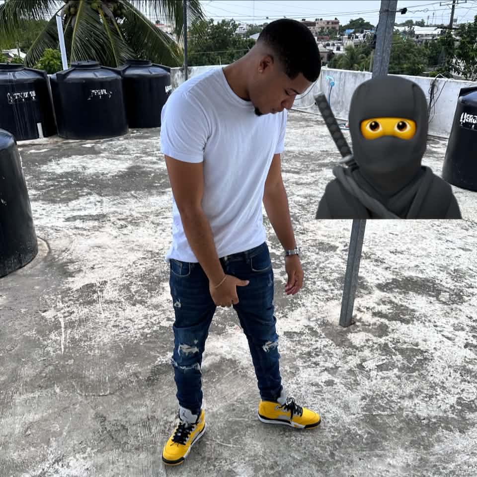 She has the best energy #miami #rizz #confidence #miamibeach #date ...