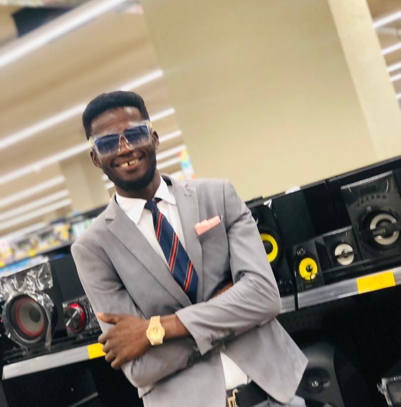 MTN Ghana - The Queen is here! Special congratulations to... | Facebook