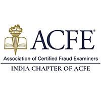 India Chapter Acfe