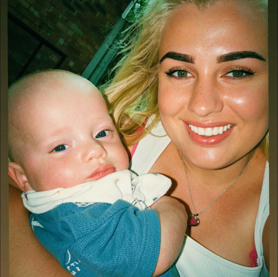 Partington and Carrington Parents | Facebook