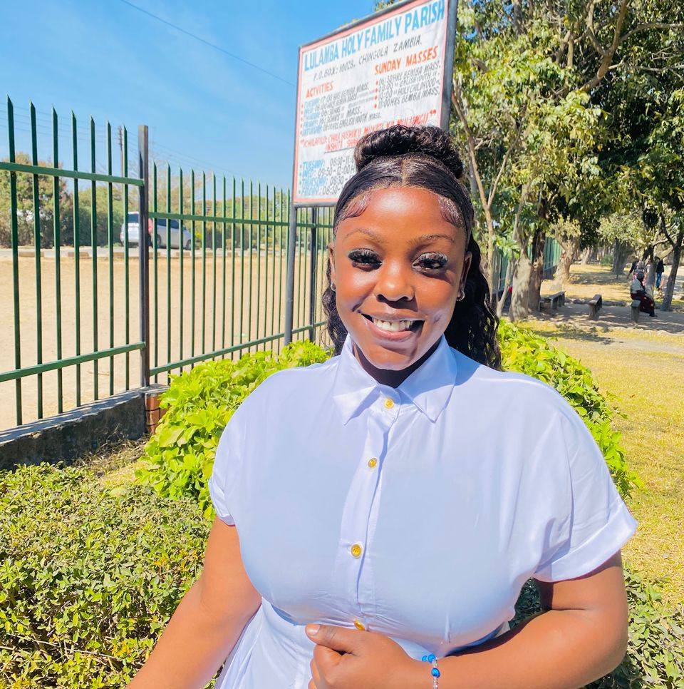 zambi-zambia-vocational-entrepreneurship-college-zvec