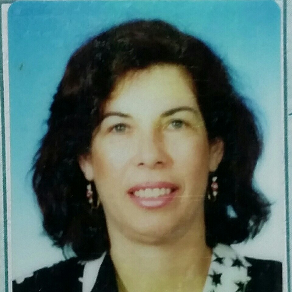 רגע לפני שארטיום דולגופיאט יוצא לאליפות אירופה בהתעמלות מכשירים, שאלנו ...