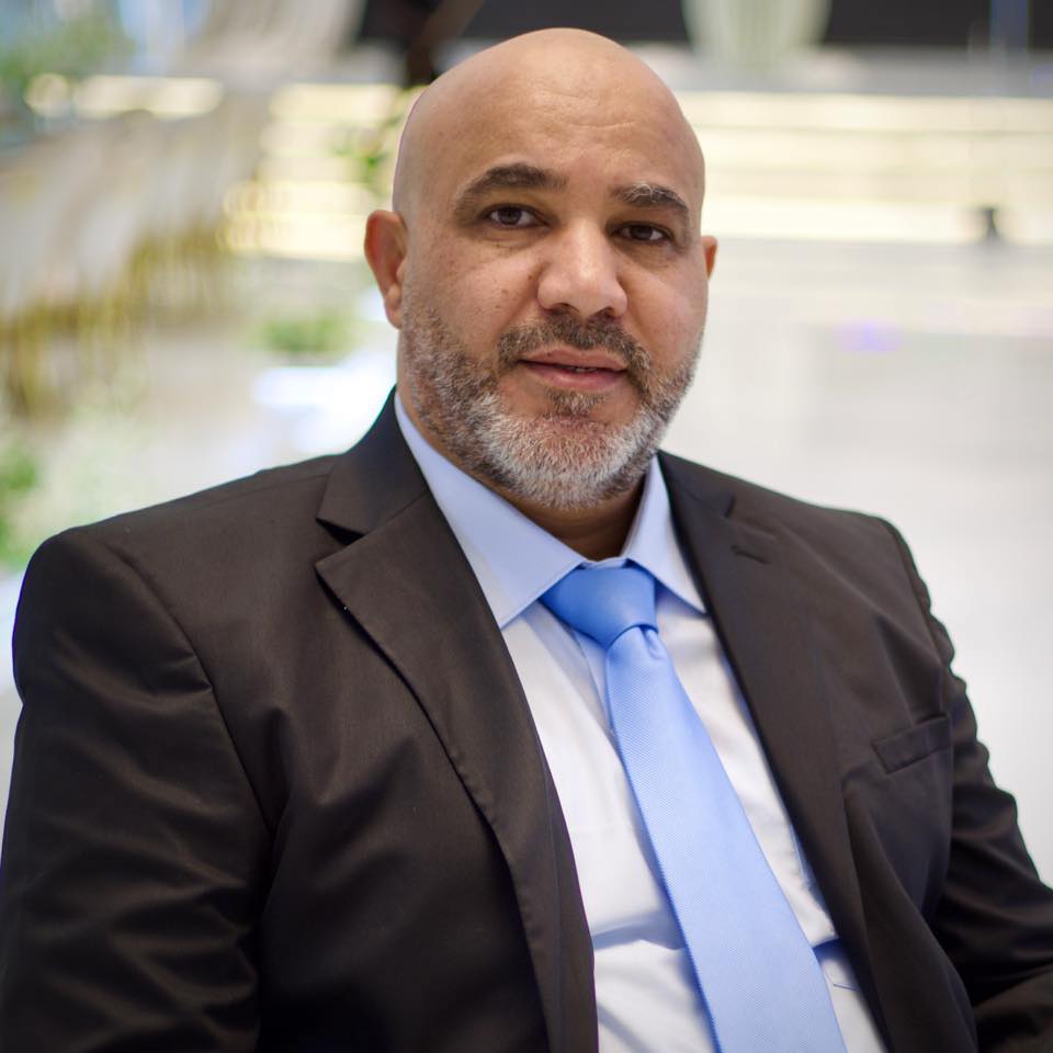 عامر عبدالسلام عامر